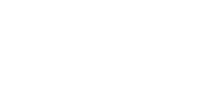 DHCS Logo