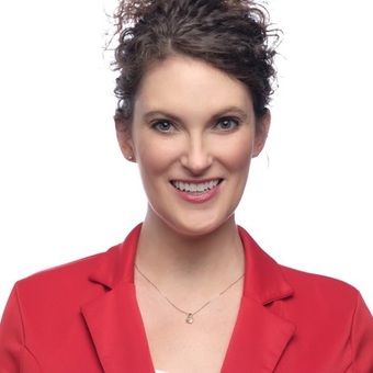 Lindsay Audette